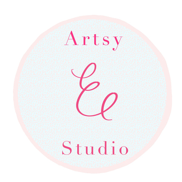 Artsy E Studio